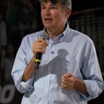 Presença feminina fortalece cultura organizacional e liderança na Concessionária Morro da Mesa