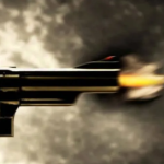  Mulher de 33 anos é encontrada morta dentro de casa e Polícia Civil investiga homicídio