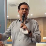 Vereadores de Rondonópolis visitam maior usina de etanol de milho do país em agenda estratégica em Sinop