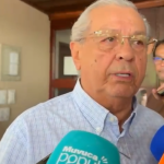 Idade como Filtro de Exclusão: quando empresas descartam experiência por preconceito