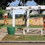 Recuperação judicial do produtor rural e os limites institucionais da atuação normativa do CNJ