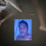 Deputado Nininho e vereador Herbert Vianna apoiam Copa Paulo Donin e fortalecem futebol society em Primavera do Leste