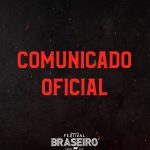 Projeto amplia acesso à cultura com ações formativas e criação artística inclusiva