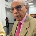 Motorista embriagado causa acidente, ameaça matar policial e provoca: “Você só é homem dentro da farda”