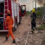 Prefeitura de Rondonópolis –  Trânsito