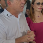 Deputado anuncia capacitação em Várzea Grande para diagnóstico precoce de hanseníase e reforça campanha contra preconceito