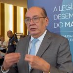 Gaeco desarticula facção que controlava distrito de Pedra Preta com tráfico, extorsão e falsa “proteção” a produtores rurais