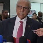 Max Russi assume comando do Podemos em MT e abre diálogo para definir rumos do partido