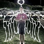 Brincadeira na escola termina em morte: adolescente de 12 anos, filho de policial militar, não resiste após ser atingido por pedrada na cabeça