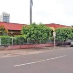 Diego Guimarães lidera articulação e destrava duplicação da BR-163 até Guarantã do Norte