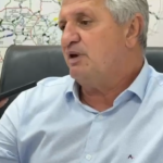 Lúdio Cabral rebate Abilio e defende legado do PT em MT: “População vai comparar o que Bolsonaro fez e o que Lula fez”