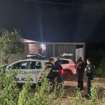 Operação “Reincidentes” desarticula esquema familiar de tráfico por delivery em Alto Araguaia