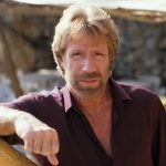 DEMANDA EM ALTA | União Europeia paga o melhor preço pela carne de Mato Grosso no mercado internacional