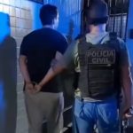 Dona Maria articula com prefeito e viabiliza lei que cria casinhas e comedouros para animais abandonados em Primavera do Leste