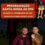 Servidores de Primavera do Leste participam de conferência sobre Marco do Saneamento Básico em Cuiabá