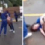 Foragido de Alagoas é preso em Rondonópolis após integrar forças-tarefa entre estados