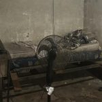 Estudante de 14 anos fica desacordada após agressão em frente a escola em MT