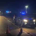 Homem é preso após ameaçar matar a companheira durante briga em Rondonópolis