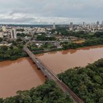 Primavera do Leste recebe circuito itinerante de ciência durante a Farm Show 2026