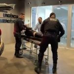 Pivetta e Wellington elevam o tom na disputa pelo Governo de MT, mas propostas seguem fora do debate