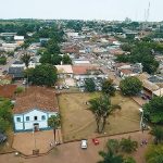 Motorista morre em colisão lateral entre carro e carreta em Sorriso