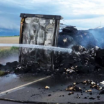 Max Russi mantém diálogo aberto com todos os partidos e não descarta composição com Jayme Campos