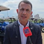 Dilmar Dal Bosco assume presidência da CCJ e reforça papel estratégico da comissão na Assembleia Legislativa de Mato Grosso