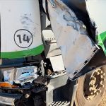 Motorista que recusou bafômetro tem pedido negado pela Justiça e terá CNH suspensa