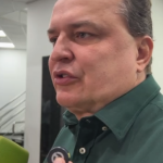 Prefeito Rodrigo Benassi conquista veículo zero quilômetro para a Prefeitura de Colíder