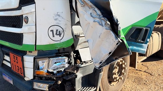 Guilherme Araújo/Só Notícias