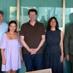 “Precisamos garantir recursos para nossa cidade”: Alessandra Ferreira quer Rondonópolis protagonista no Estado.