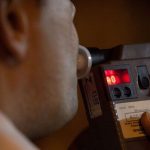 Motorista morre em colisão lateral entre carro e carreta em Sorriso