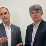 Deputado Nininho enaltece chegada de três cursos da UFR e avanço da educação em Primavera do Leste