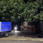 Jovem de 25 anos é preso após espancar companheira com capacete em Rondonópolis