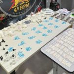 Vítima é espancada pelo marido após encontrá-lo com outra mulher em festa em MT