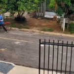 Suspeito morre após atirar contra equipe da PM em operação contra o tráfico em Primavera do Leste