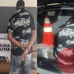 Juarez Costa diz que Pivetta é mais bolsonarista que Wellington e acredita em recuo do senador na disputa pelo Governo