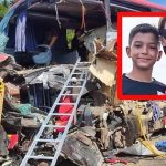 PL tenta sustentar discurso de unidade, mas racha interno expõe fragilidade de Wellington Fagundes em Mato Grosso