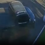 Tragédia na MT-225: dois adolescentes morrem em capotamento de caminhonete em Feliz Natal