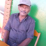 Festa de Santo Expedito reúne missa, churrasco e torneio de futebol em Juscimeira