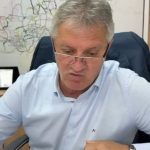 Operação Iacobus 3:5: Polícia Civil cumpre mandados contra perfis anônimos que aterrorizavam Confresa com ataques virtuais