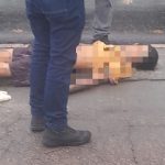 Império do crime movimenta R$ 200 milhões e revela esquema de lavagem com empresas em Mato Grosso