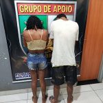 Justiça condena Expresso Itamarati a pagar R$ 500 mil a familiares de vítimas de acidente fatal na BR-163