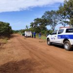 Cultura e rock se encontram em show de Billy Espíndola na Aldeia Rondon Plaza