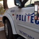 Polícia Militar prende homem por tentativa de homicídio em Jaciara