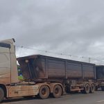 Polícia Civil cumpre dois mandados de busca e apreende 14 aparelhos celulares em Cuiabá