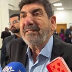 Ananias Martins critica decisão de Moraes sobre Bolsonaro e chama prisão domiciliar com prazo de “teratológica”