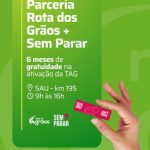 Butuverá é multada por Moraes em ofensiva que já soma R$ 7 bilhões contra protestos após eleição de Lula