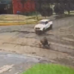 Polícia Civil desmantela núcleo de facção em Rondonópolis e prende trio ligado a execuções e torturas