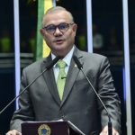 Em Lucas do Rio Verde, Show Safra 2026 evidencia peso da tecnologia na eficiência e segurança do agro em Mato Grosso